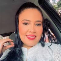 100+ "Sandy Cantillo" profiles