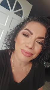 Alma Zelaya (@almazelaya40)'s videos with sonido original