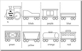 512 x 390 jpeg 54 кб. Preschool Alphabet Trains Train Activities Trains Preschool Transportation Preschool