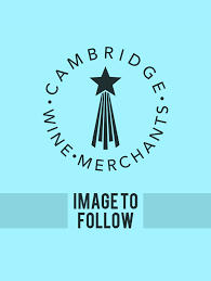 Shop for wine by rating, best deal, type, style, or region. E Gift Card Gift Cards Cambridge Wine Merchants