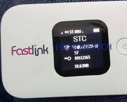 21.180.07.00.xx , 21.200.07.00.xx all old firmware, not work new firmware like : Unlock Fastlink Huawei E5577cs 321 Eggbone Unlocking Group 233555220441