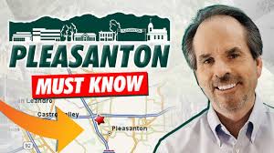 The population was 70,285 at the 2010 census. 17 Items You Need To Know First Before Living In Pleasanton California Moving To Pleasanton Ca