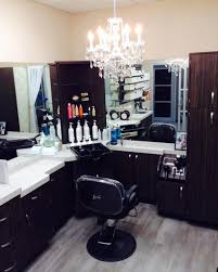 Find, research and contact wedding professionals on the knot, featuring reviews and info on the best wedding vendors. Sola Salon Studios In Park Ridge Il