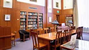 His prose contained countless quotable phrases that worked their way into the national discourse. H L Mencken Room Enoch Pratt Free Library