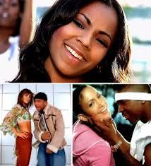 15 Music Facts Famous Women