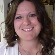 ALLIANCE INSURANCE GROUP