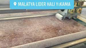 Malatya Lider Hali Yikama Posts Facebook