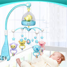 A wide variety of end ··· girls crib siesta mermaid blanket fish tail blanket 2017 high end production details item name. Musical Crib Mobile Bed Bell Toys Plastic Hanging Rattles Night Light High End Musical Crib Mobile Baby Toys For 0 12 Months Baby Sale Banggood Com