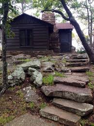 Maybe you would like to learn more about one of these? Cabin 101 Picture Of Robbers Cave State Park Wilburton Tripadvisor