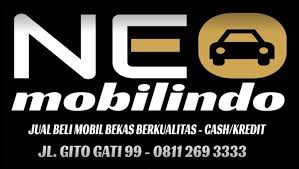 Inilah lowongan kerja supir terbaru di tangerang 2020. Lowongan Kerja Dibutuhkan Tenaga Serabutan Cuci Mobil Di Neo Mobilindo Sleman Walk In Interview Wawancara Langsung Indah Pratiwi 12 Aug 2019 Loker Atmago Warga Bantu Warga