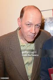 68 Years Of The Last Great Record Label Stock Photos, High-Res Pictures,  and Images