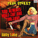 Ruby Lane | Spotify
