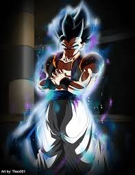 Aesthetic desktop wallpaper 1920x1080 hd. Gogeta Ultra Instinct Wallpapers Top Free Gogeta Ultra Instinct Backgrounds Wallpaperaccess