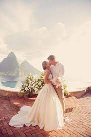 Pin On Dream Destination Weddings
