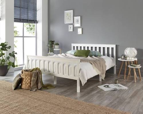 Bed Frames