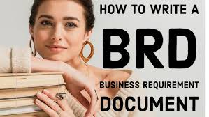 Business Requirements Document Overview