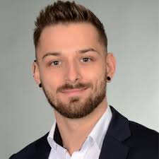 Mitarbeitende von Walter Stauffenberg GmbH & Co. KG