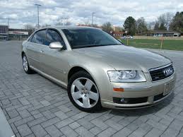 Image result for Pearl Beige 2005 A8L
