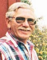 Dennis Deere Obituary (1949