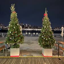 He is generally considered a progressive. Industry Kitchen Photos New York New York Menu Prices Restaurant Reviews Facebook