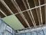 Metal Ceiling Framing