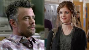 The first generation of superheroes have kept the world safe for nearly a century. Josh Duhamel And Elena Kampouris In Talks To Star In Jupiter S Legacy Geektyrant