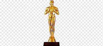oscar oscar oscars oscar clipart png pngwing oscar oscar oscars oscar clipart png