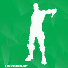 @gelohimself2 @nvidiagfn did you start working with fortnite on the touch controls or not yet. Thumbs Down Dance Pictures Thumbs Down Fortnite