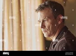 Eleventh hour films hi-res stock photography and images