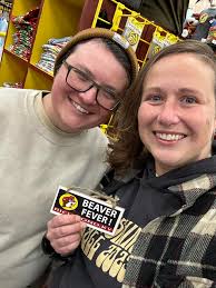 Our 2025 Headliner may have just had the final performance ever