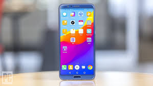 Twrp 3.1.1 is also available for download that features direct adb backup to pc, stability support for android 7.1.1 nougat firmware compatible, alpha/beta ota zip support, decryption support, and much more. Huawei Honor View 10 Review Pcmag