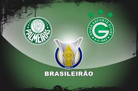 No jogos na tv pode consultar as transmissões de benfica, fc porto, sporting, e principais equipas e ligas de futebol. Palmeiras X Goias Ao Vivo Onde Assistir Online Ao Jogo Do Campeonato Brasileiro