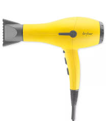 This dryer is built to last long and create the perfect styling with its 18756w ac motor. 8 Best Hair Dryers Of 2021 Top Blow Dryers Shared By Hairstylists