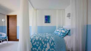 9 cara mengatasi kamar pengap tanpa jendela. Kamar Tidur Sejuk Tanpa Pendingin Ruangan