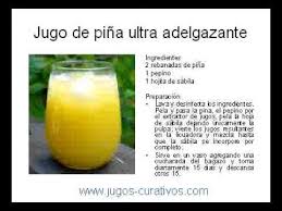Jugos Para Adelgazar Jugo Para Adelgazar Licuados Para Adelgazar Jugos Saludables