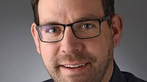 Neuer Stellvertreter für Olchinger Polizei