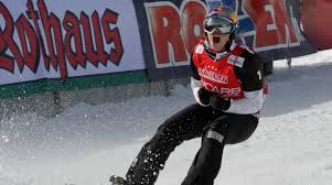 Eva samkova (born 28 april 1993 in vrchlab�) is a snowboarder who competes internationally for czech republic. Snowboarding Aktuality Czech Ski