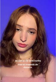 Os vídeos de Maria Fernanda Cabral (@mafecabrxl) com som original