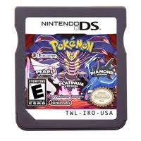 What sets them apart from their. Ds Video Game Cartridge Console Card Compilation Pokeon Black2 White2 Heartgold Soulsilver 2 In 1 For Nintendo Ds 3ds 2ds Memory Cards Aliexpress
