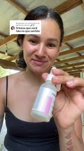 Respondendo a @@dayane oliveira 🎤🎶