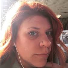 Chad Skinner (@ChadSkinnerLaw)