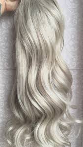 If you have blonde hair but are unsure of which blonde shade of luxy hair extensions is ideal for you, read on to learn more about the differences between these shades. Pin On Wigs Wigs Wigs