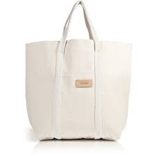 chloe mare straw shopper straw beach tote straw tote bag beach tote bags