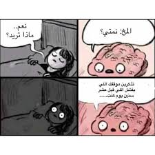 pin by butterfly amm on حق الكلبه منزله funny photo memes funny arabic quotes fun quotes funny