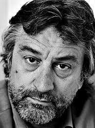 The Good Films Gifs Cinemagraphs Movies Robert De Niro Portrait Hollywood Actor