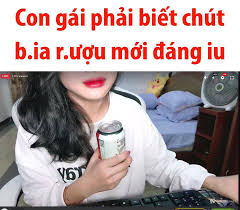 Thêm 1 link clip nữ sinh mặc áo dài livestream full móc cua - anna gấu  anna_gau33 – Clip Nóng
