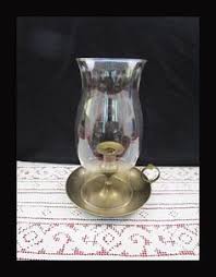 80 Candlesticks Holders Ideas In 2020 Candlesticks Candlestick Holders Candle Holders