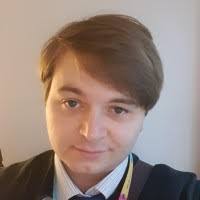 30+ "David Roberts" profiles