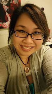 Using flesh wash to dirty up miniatures