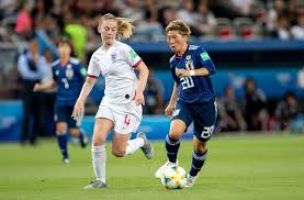 第29回 全日本高校女子サッカー選手権大会 2021年1月3日 (日)〜1月10日 (日) A9bmdgkbipvnmm